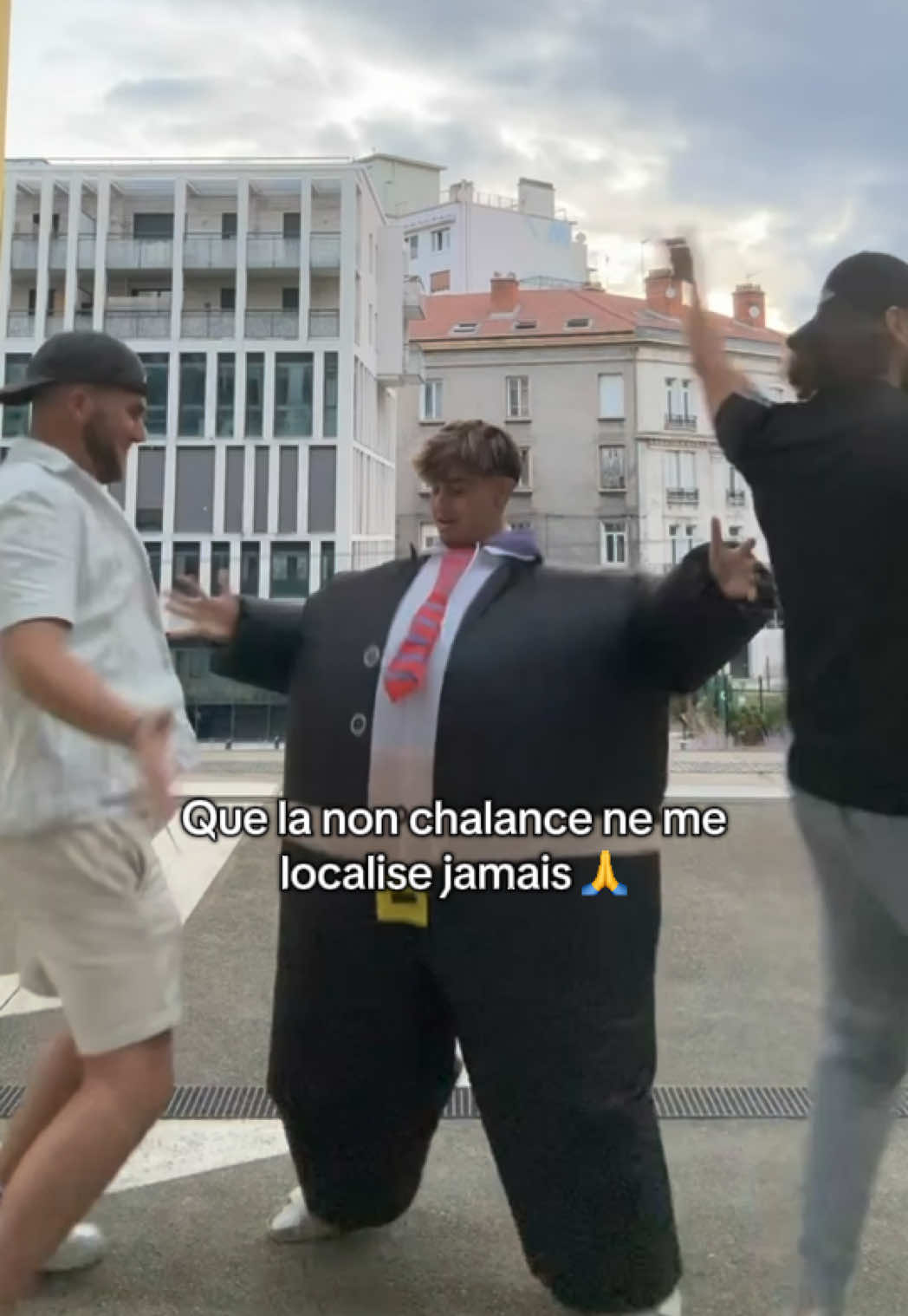 @lennyfreestyle