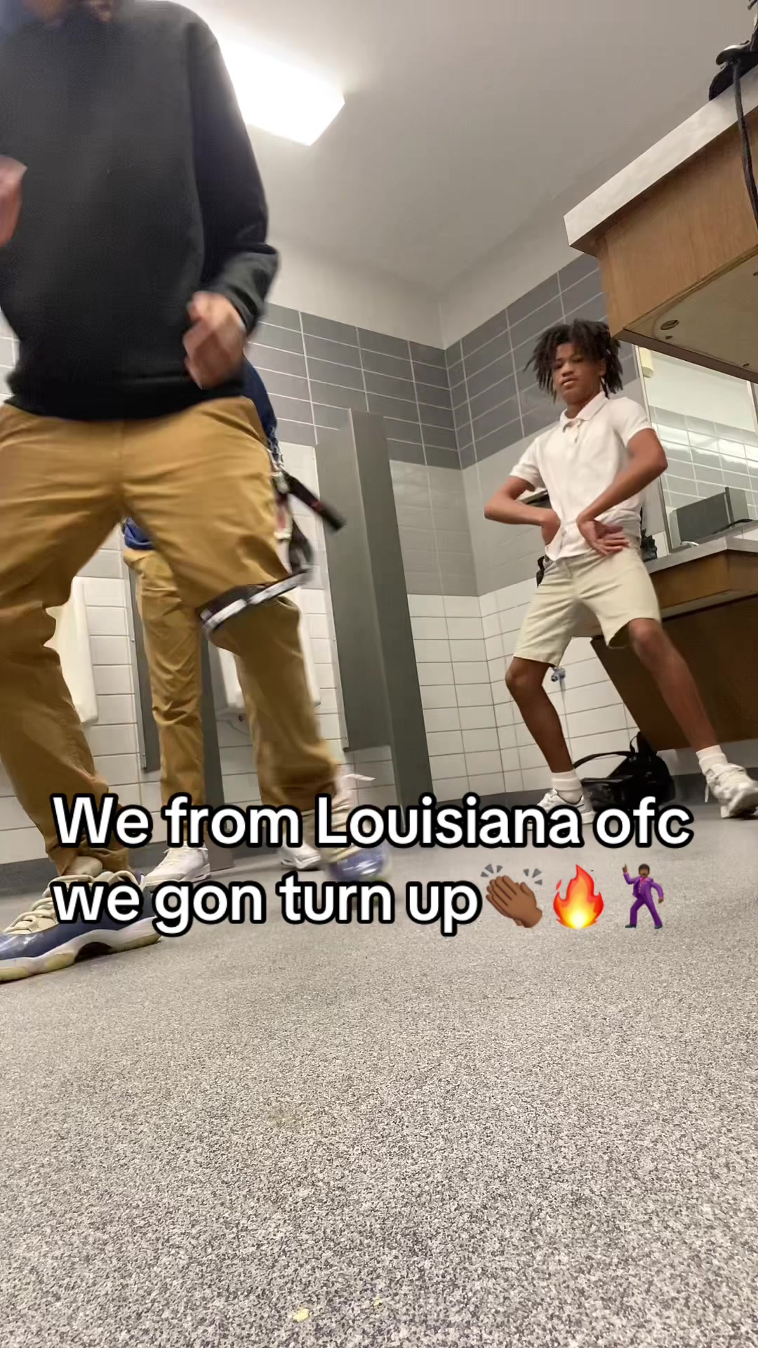 @lihhomar🎰