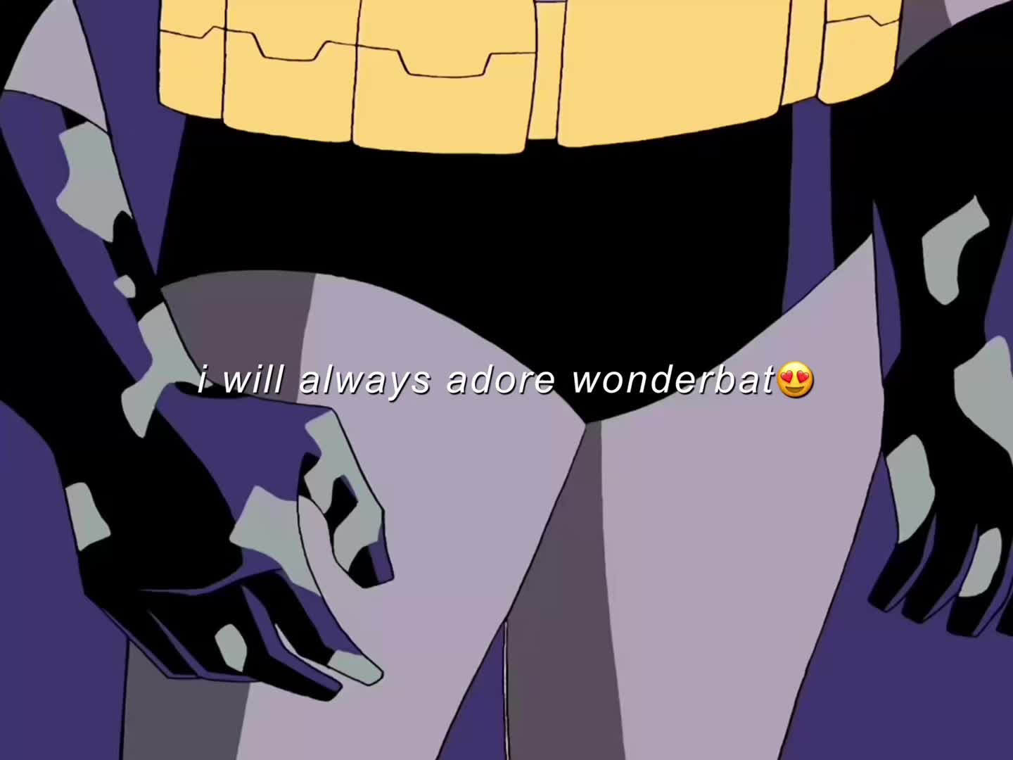 @Ꮤ