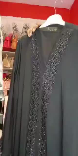 @Makula Kamara
