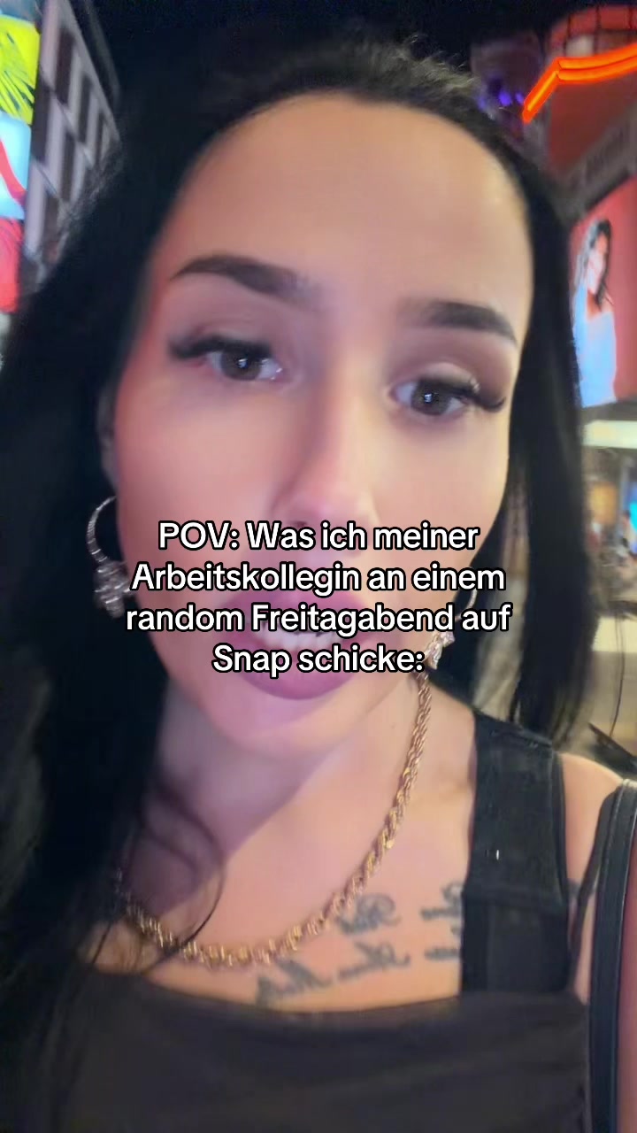 @Vanessa🤍