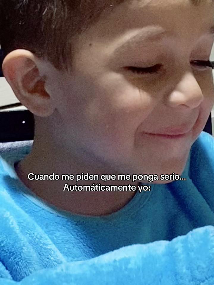 @Nayelli Martinez