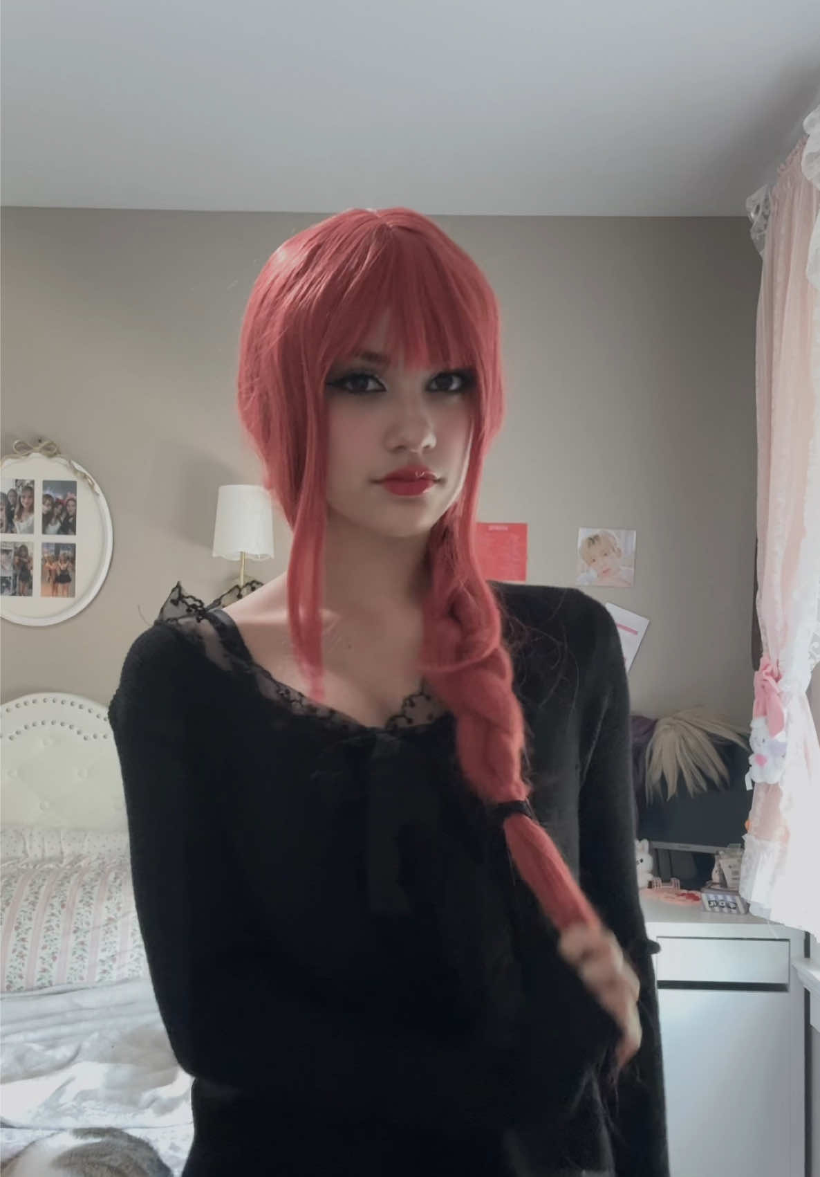 @britt.cos