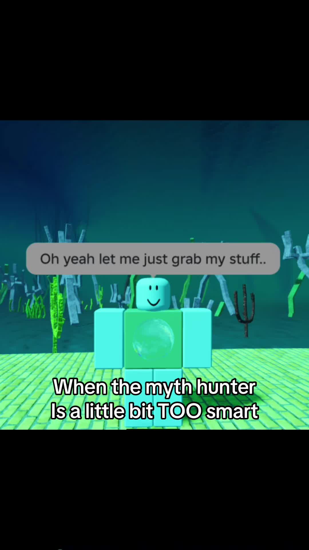 @Aqua