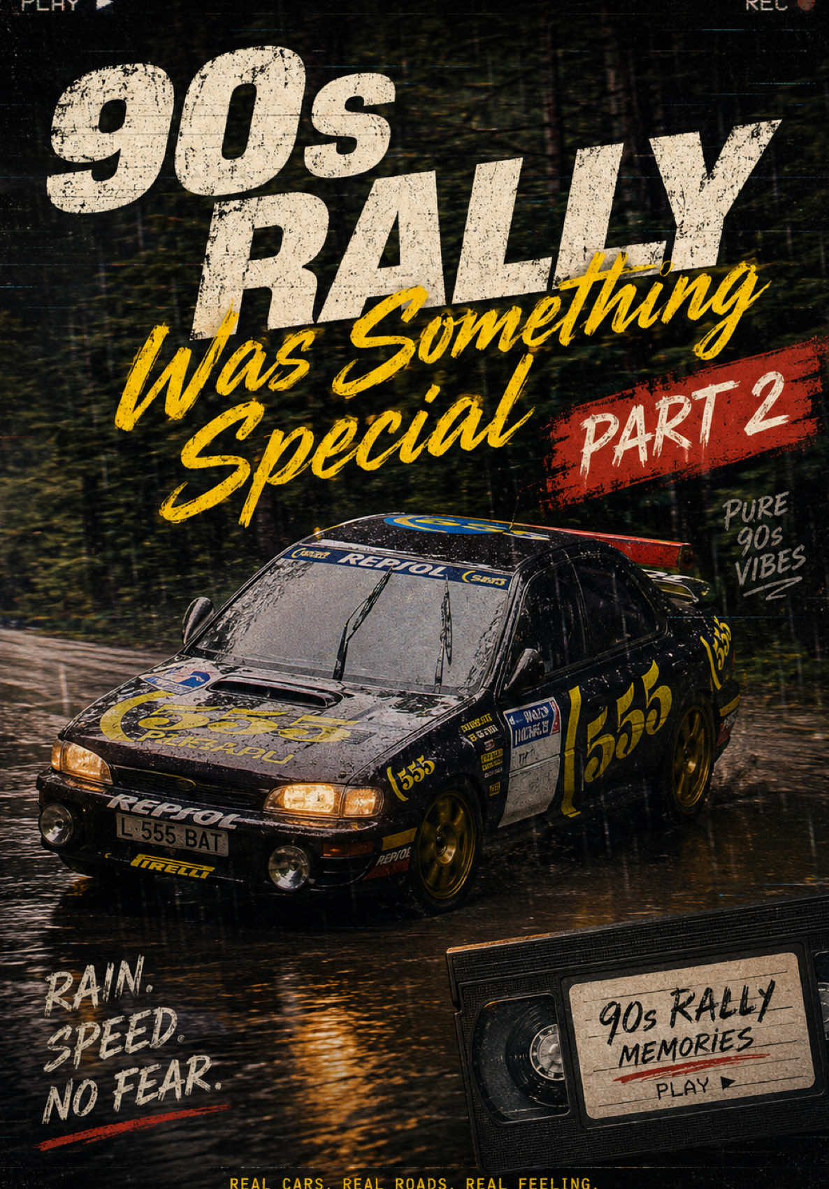 @E300HE193