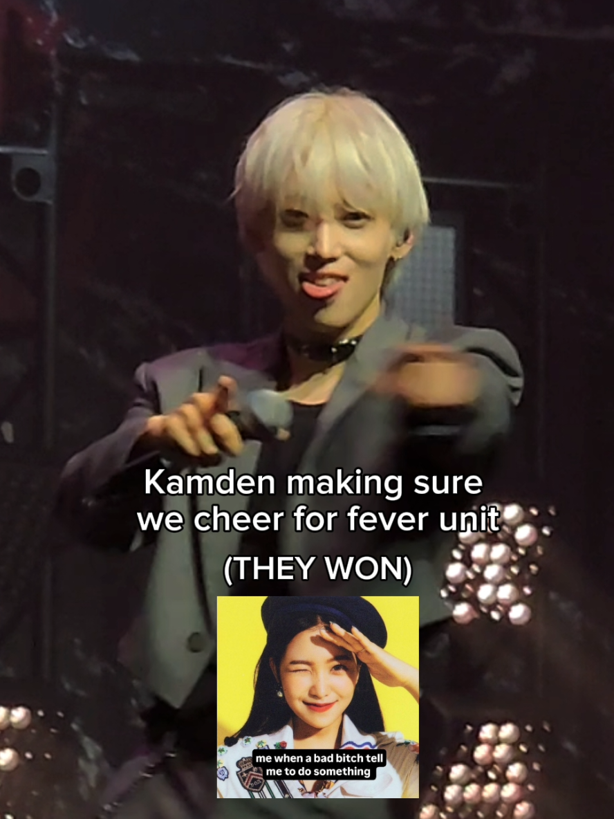 @eni