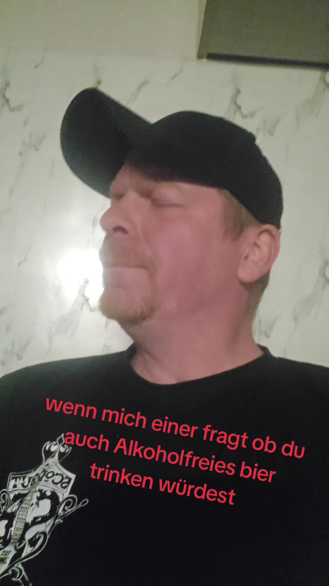@Dennis BePunkt