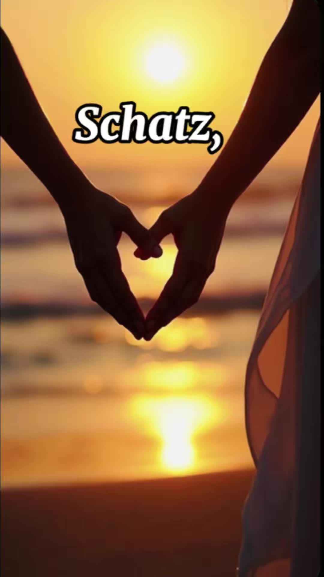 @Alina
