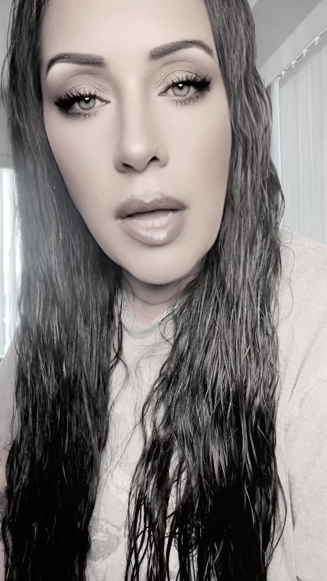@Donnamarie777🌈🧿