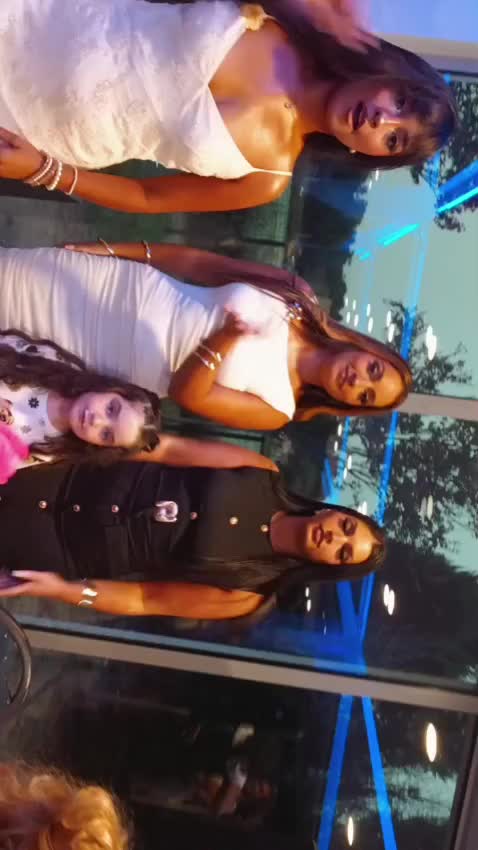 @Canastera Jimenez