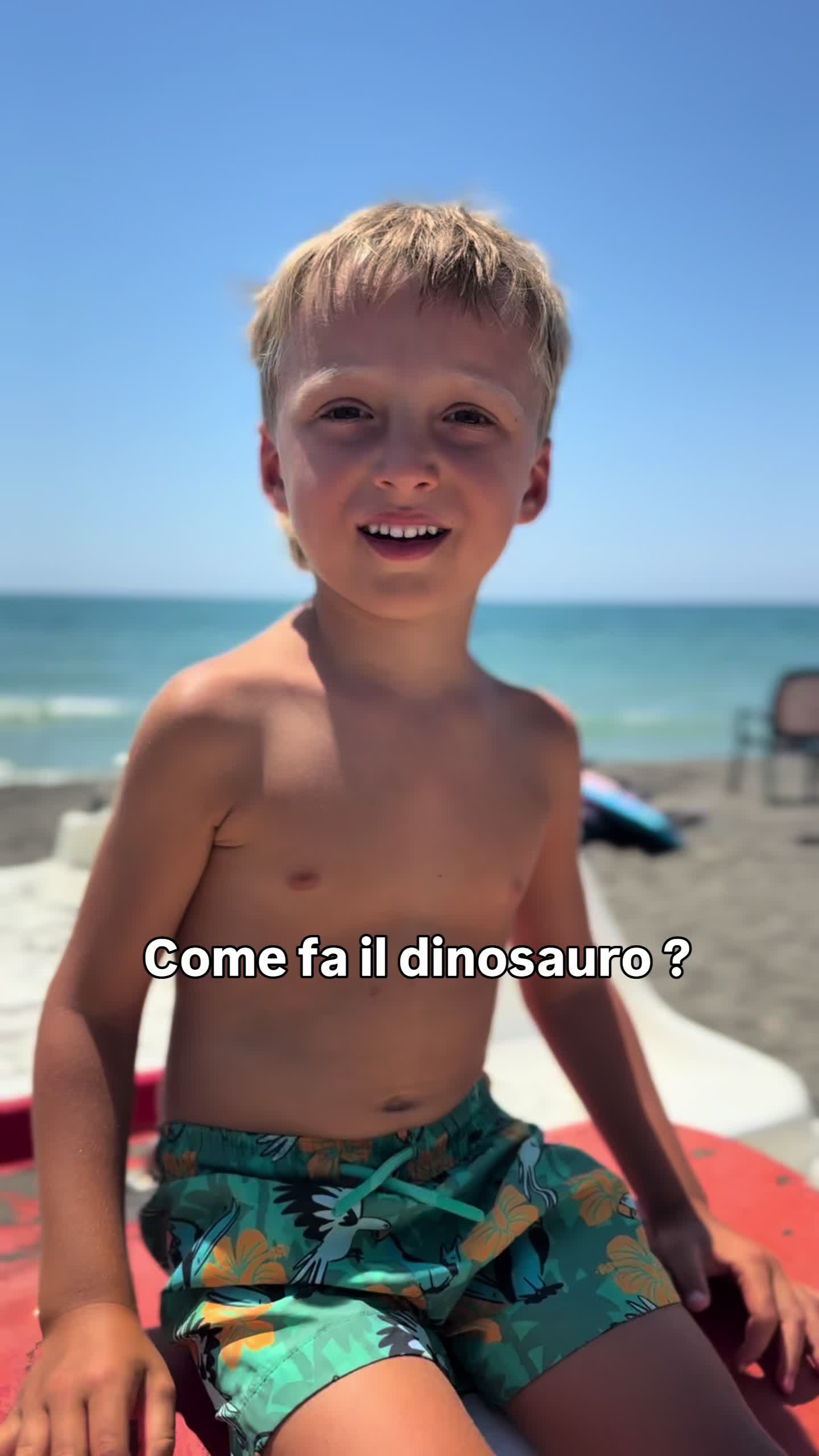 @Valentina Vitale & Gigi &hearts;️🌊