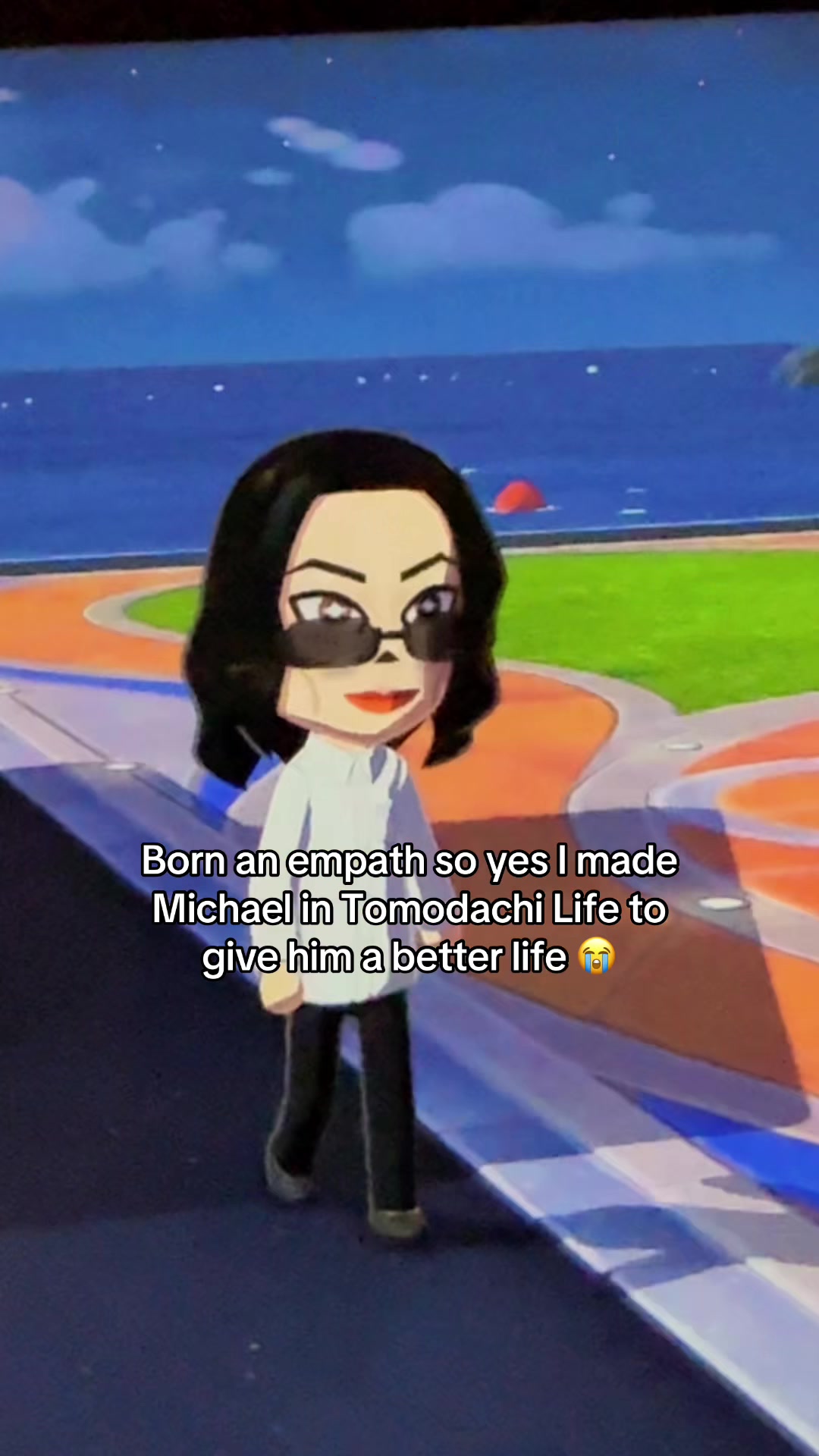 @Valerie 🦋