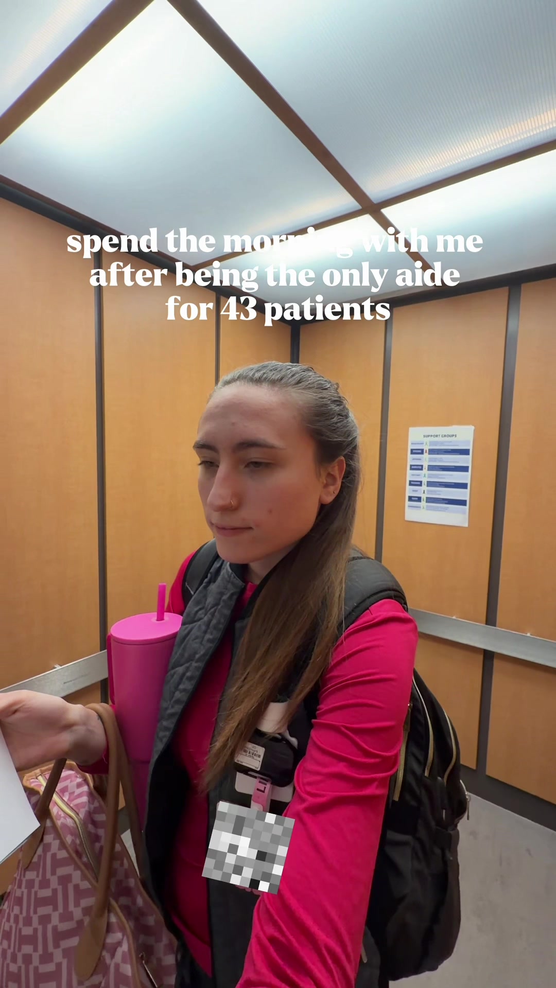 @alexa | 🫀cna