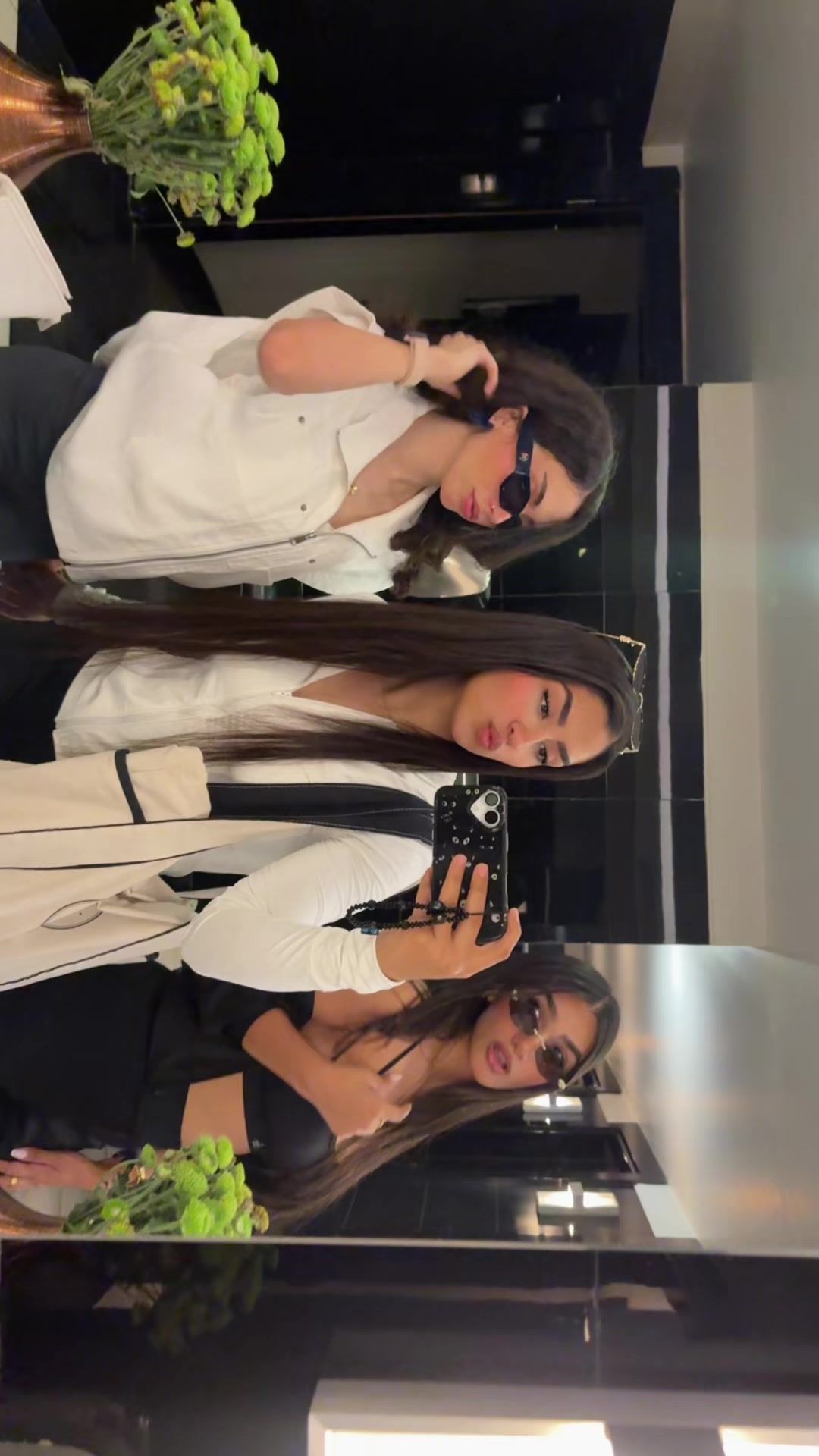 @kimiiii