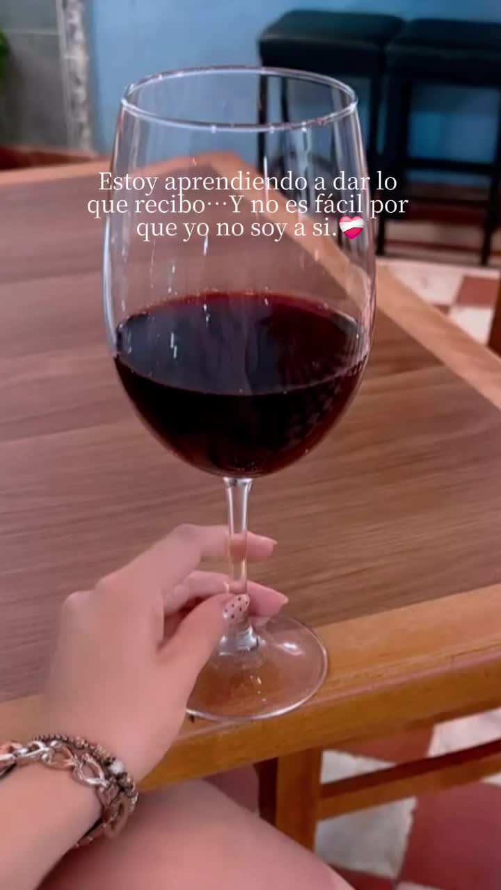 @Jessikha Amaya