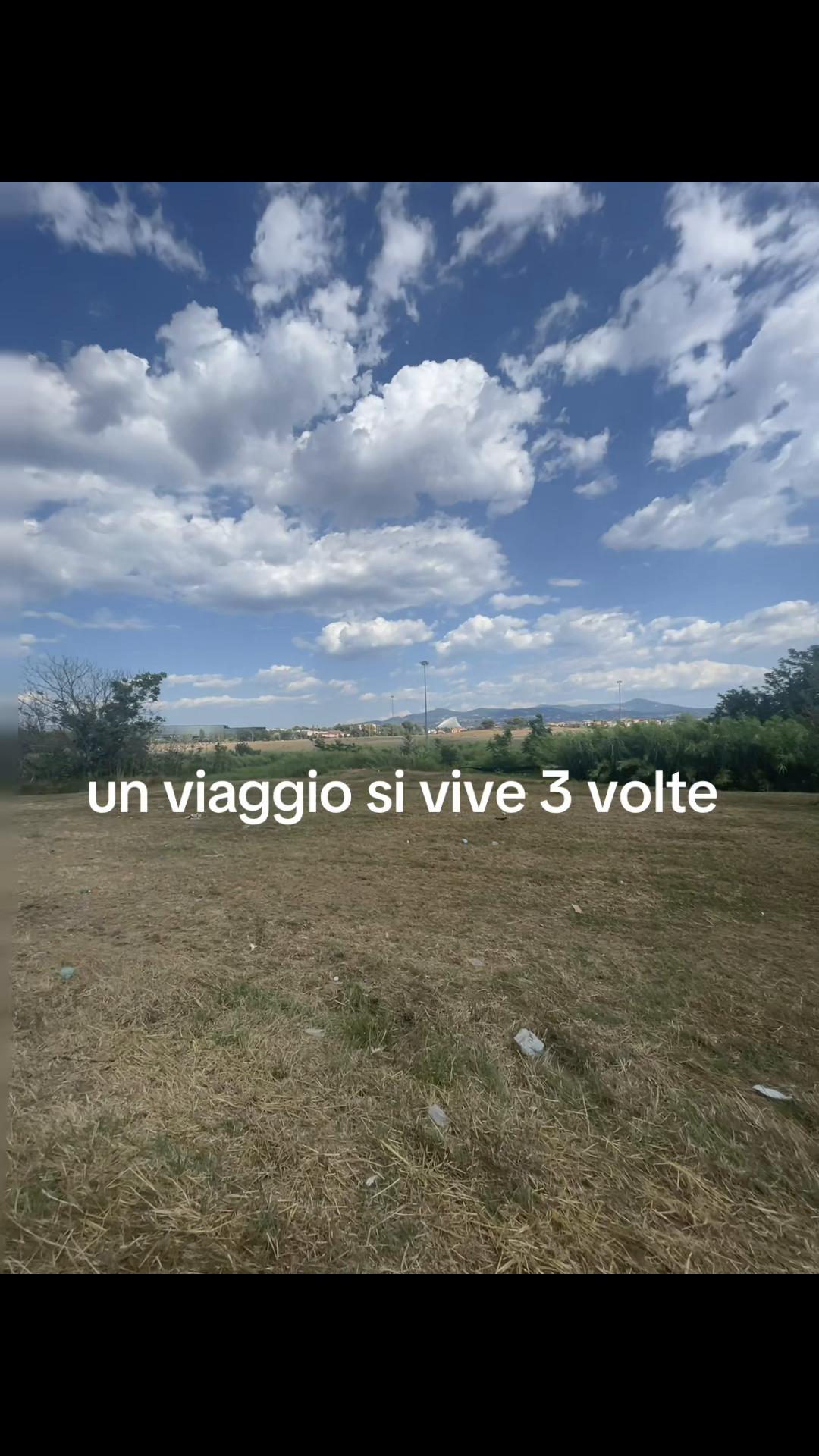 @giuliaaa