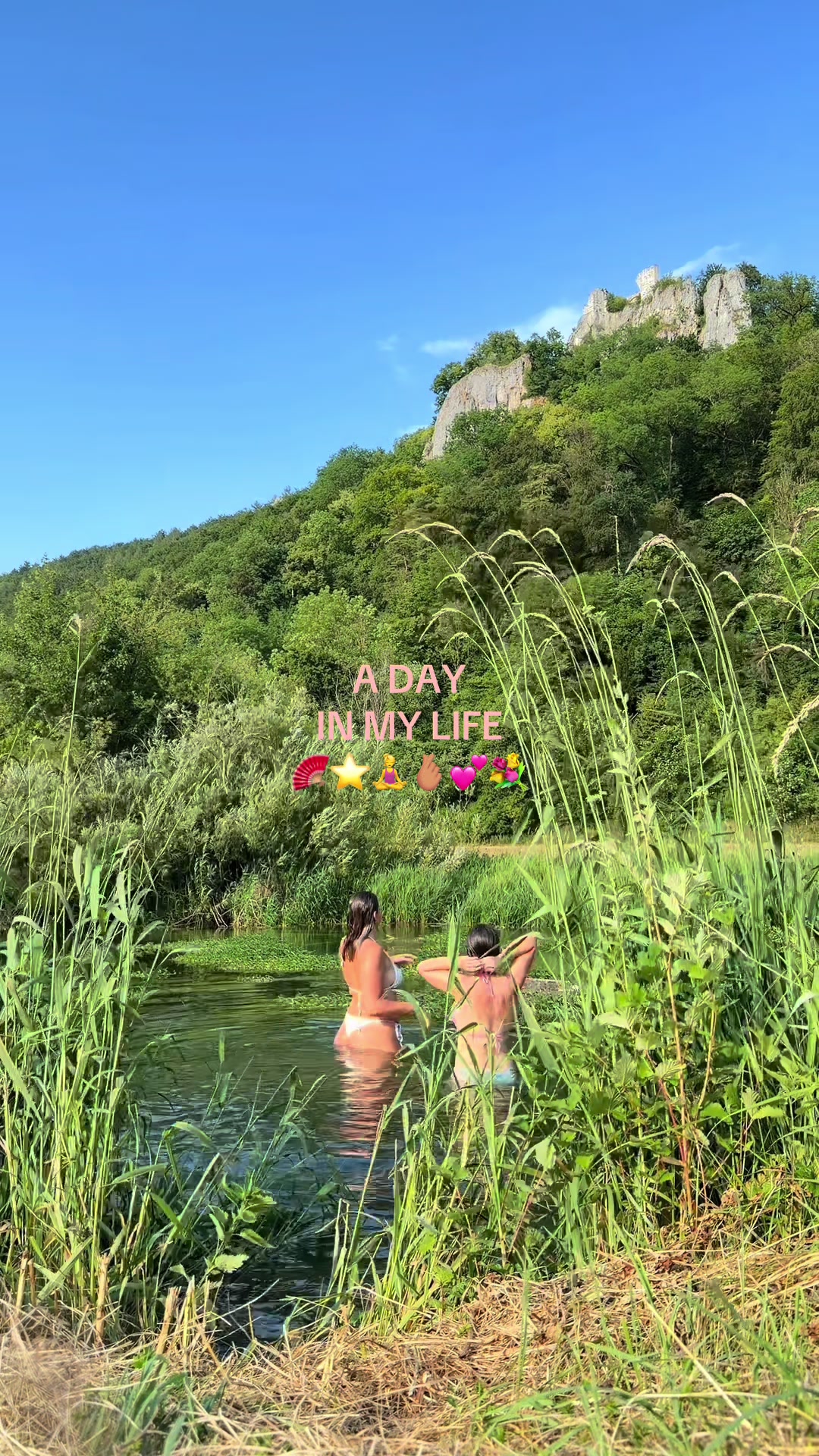 @m⭐️lin