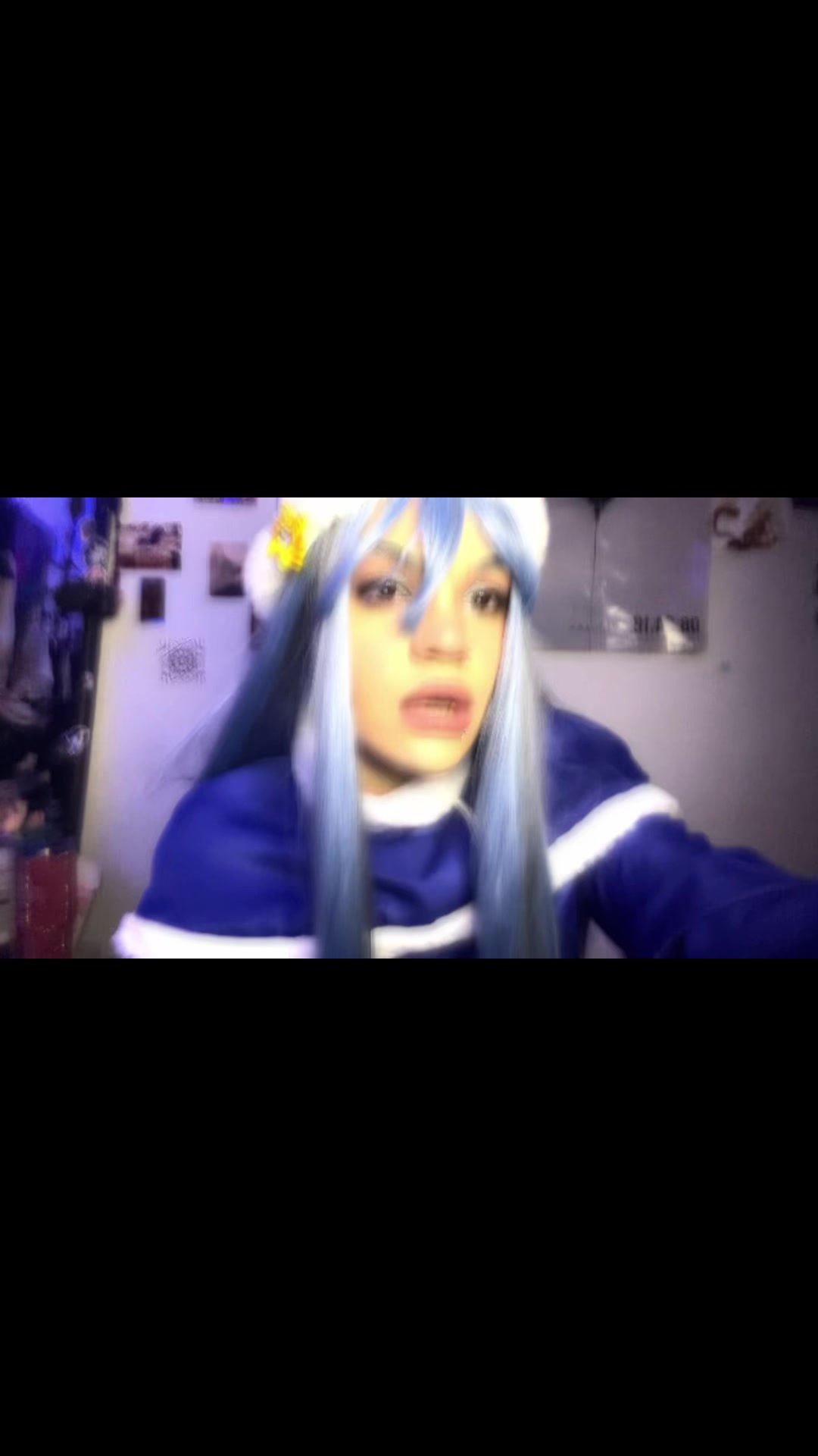 @Lance🫶🏼🇵🇸
