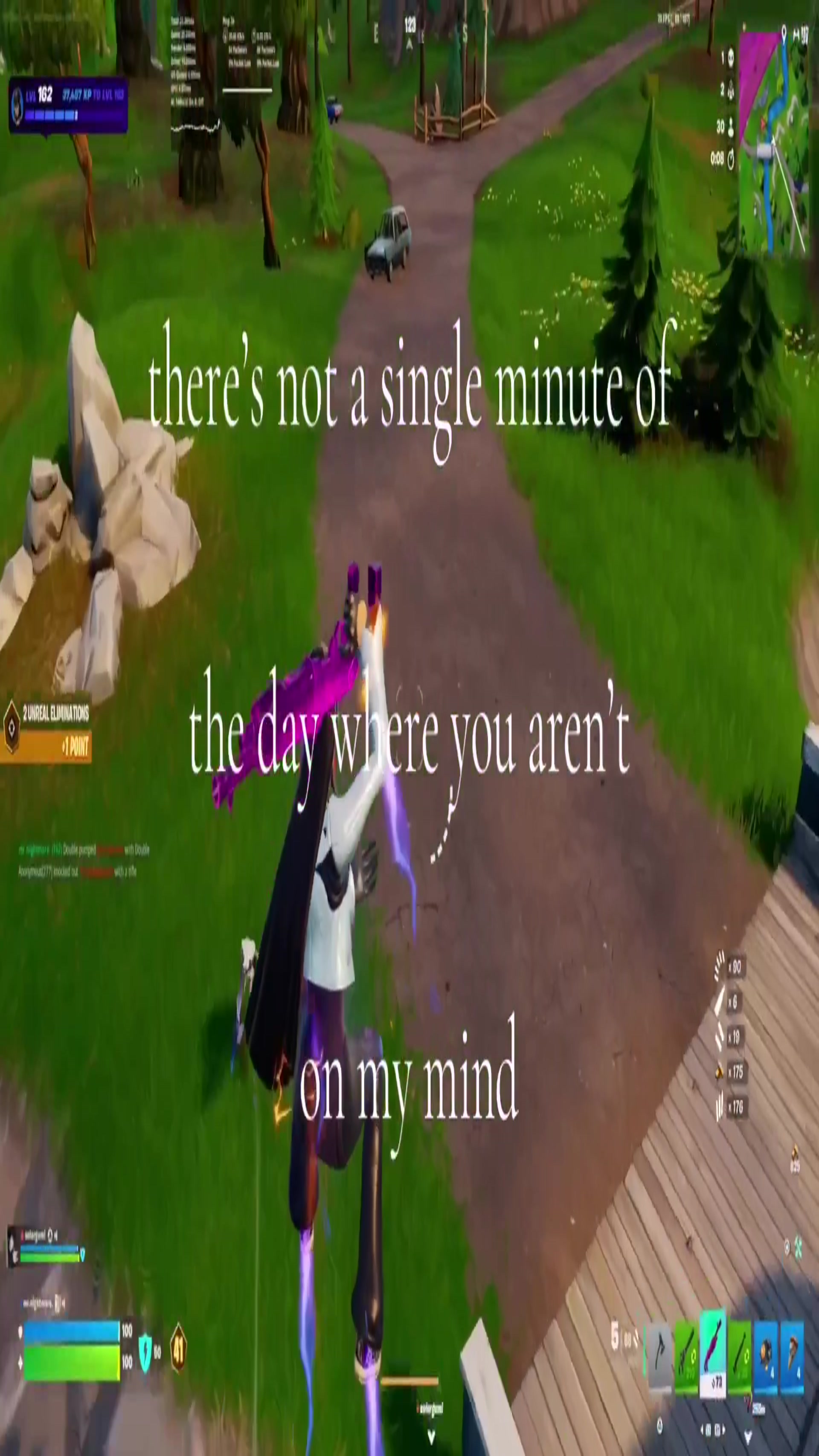 @Nightmare