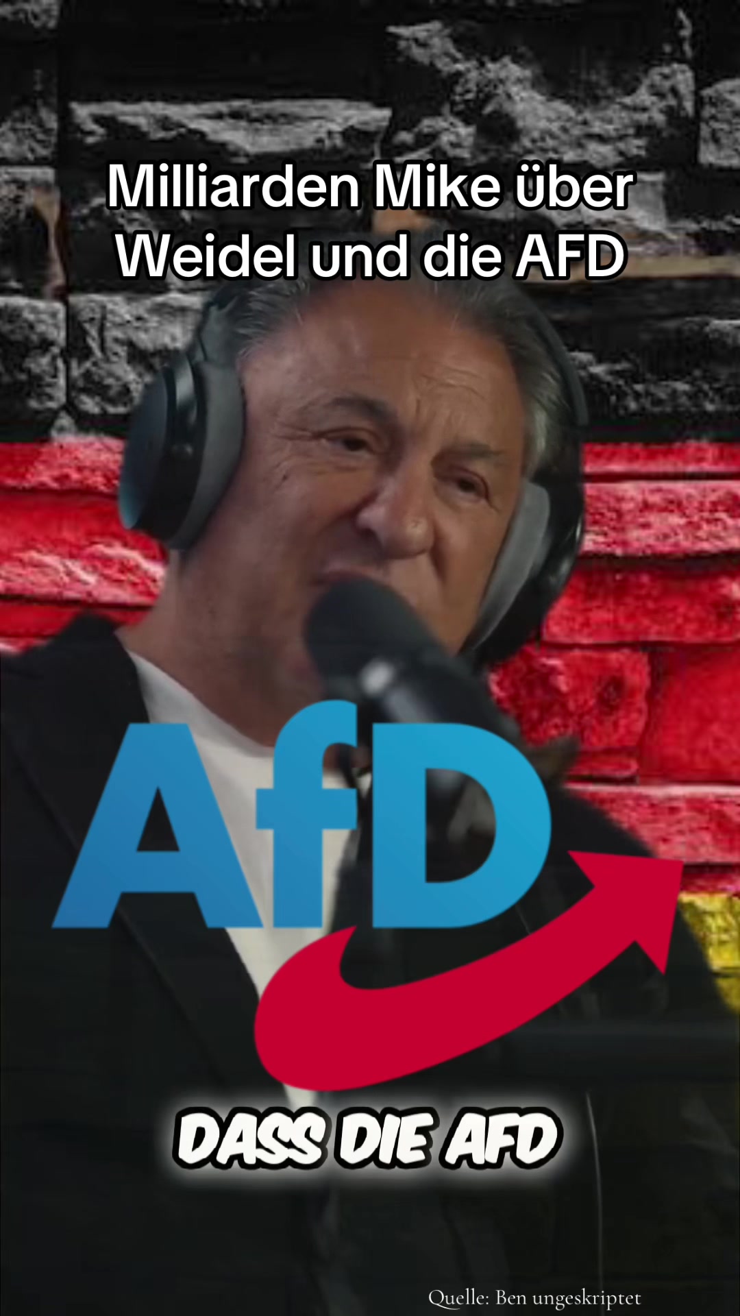 @Finde die Warheit