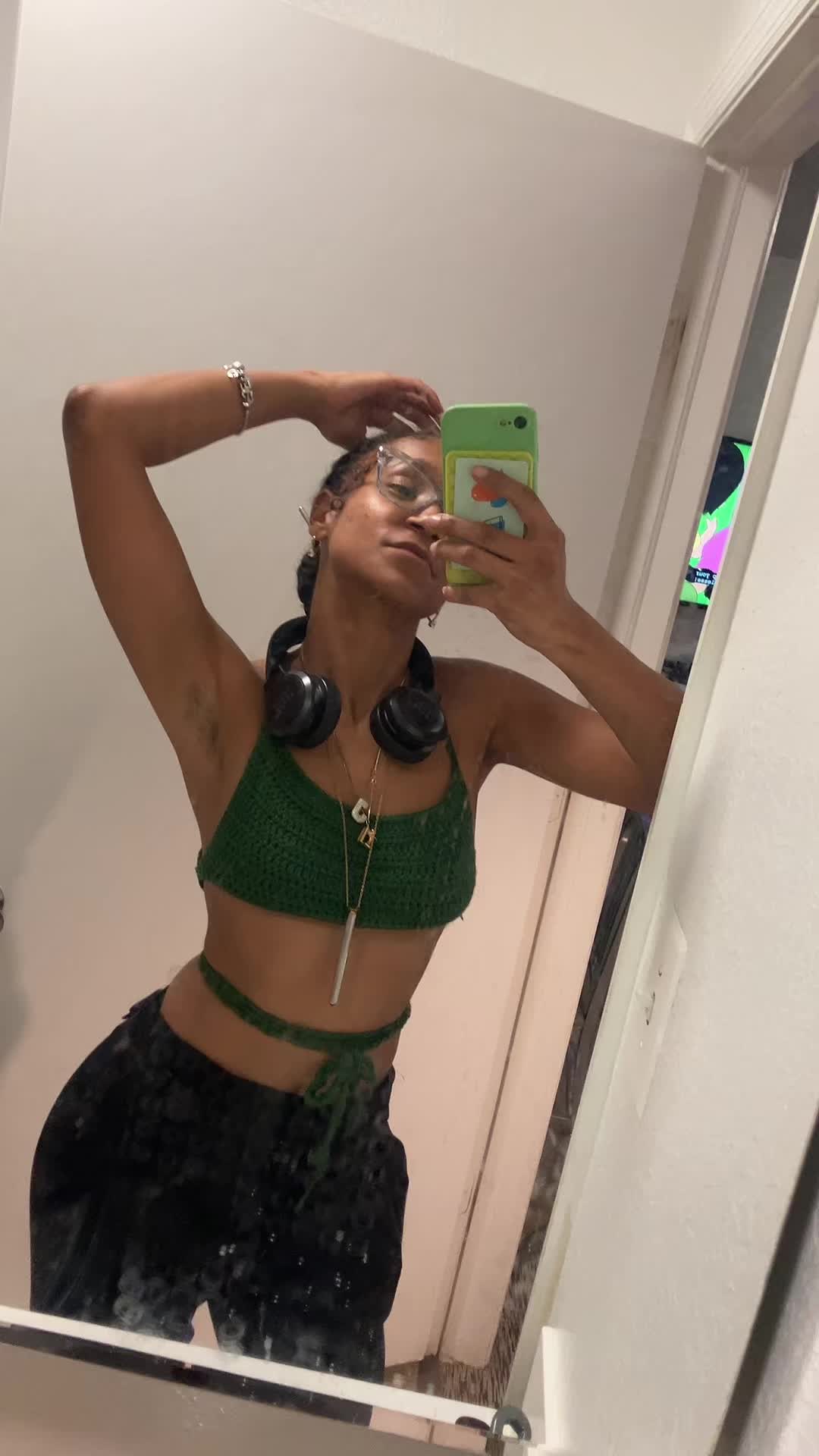 @goddesswa