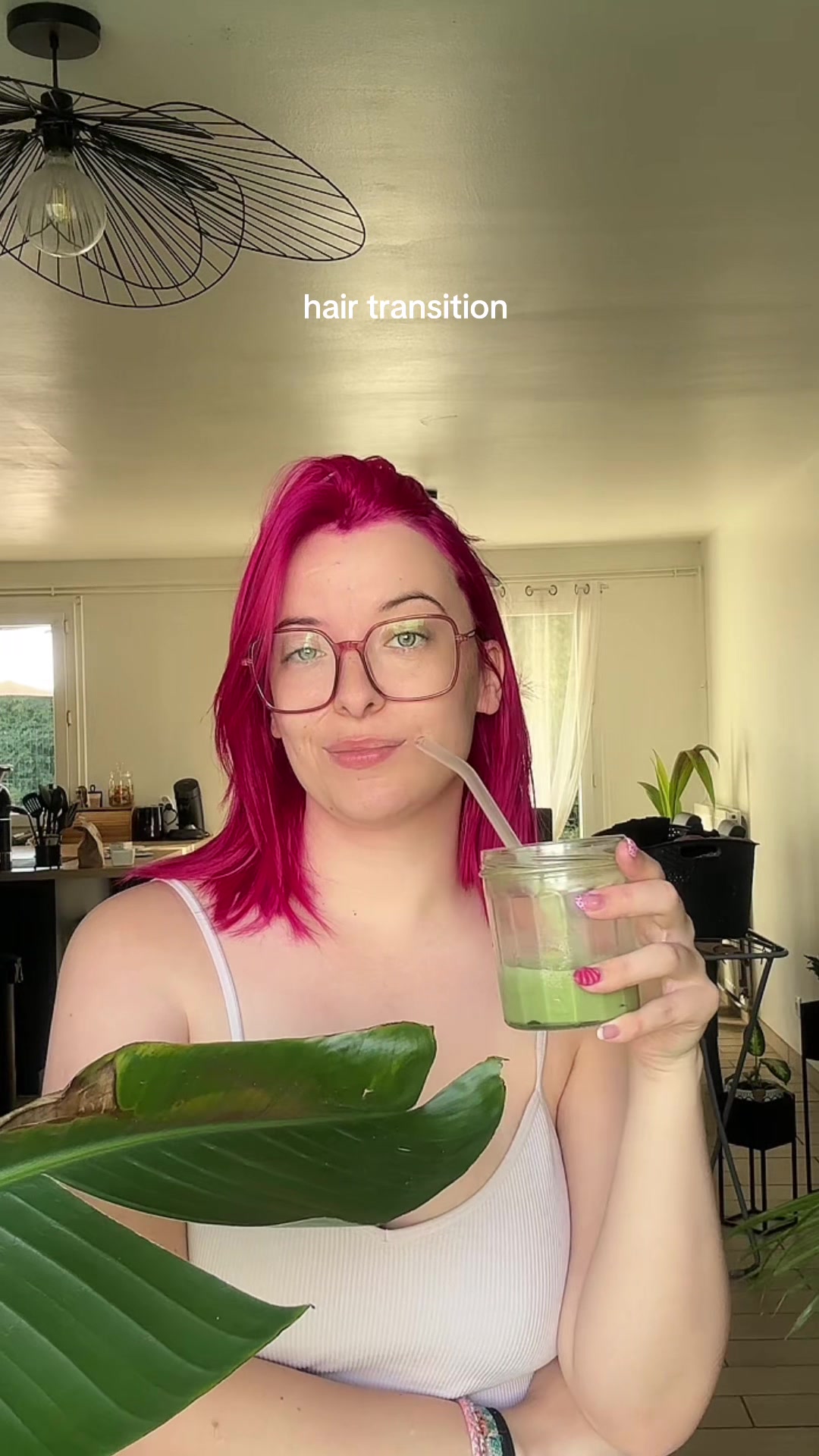 @lolaellelit