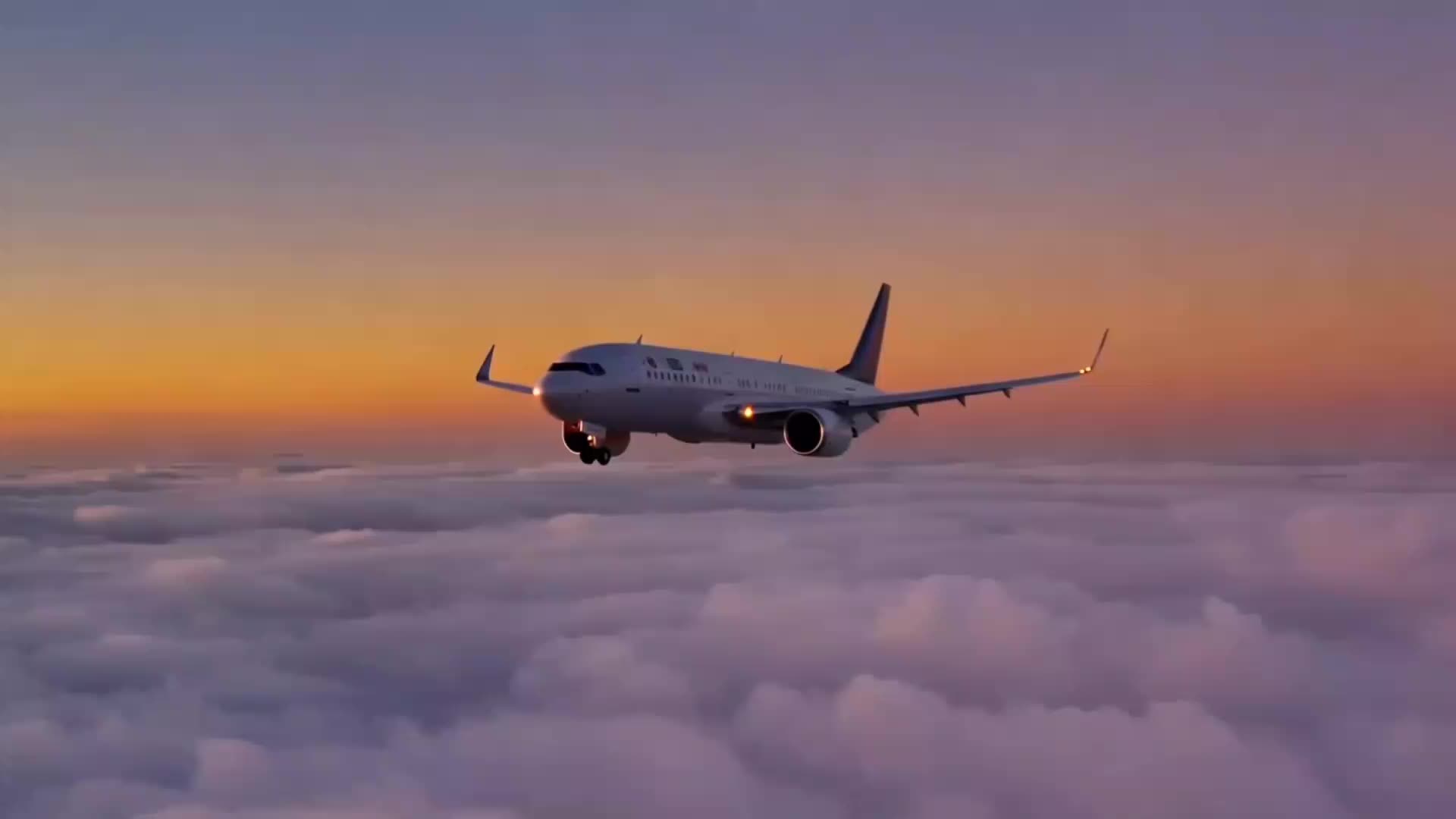 @@QMG Aircraft