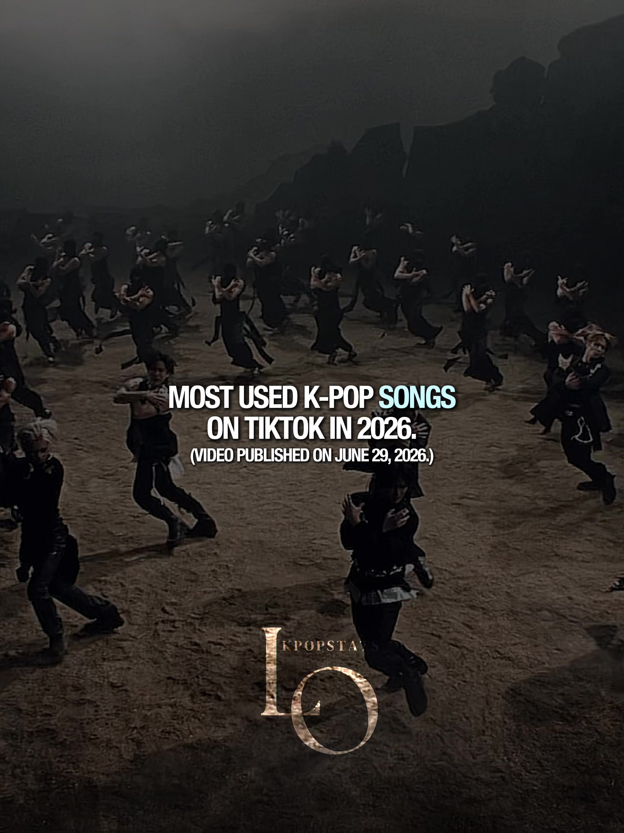 @KPOPSTATS_LO