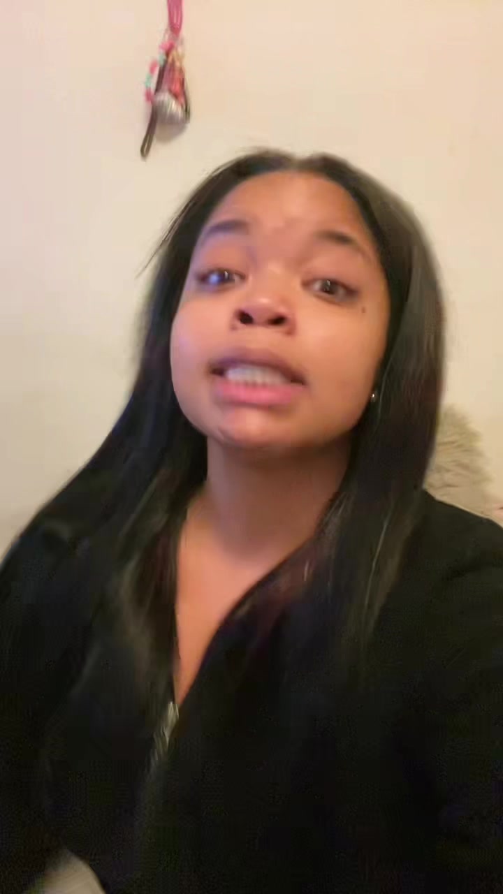 @Nicole.official._