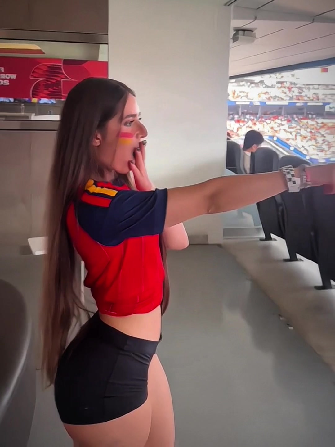 @athlete.oficial