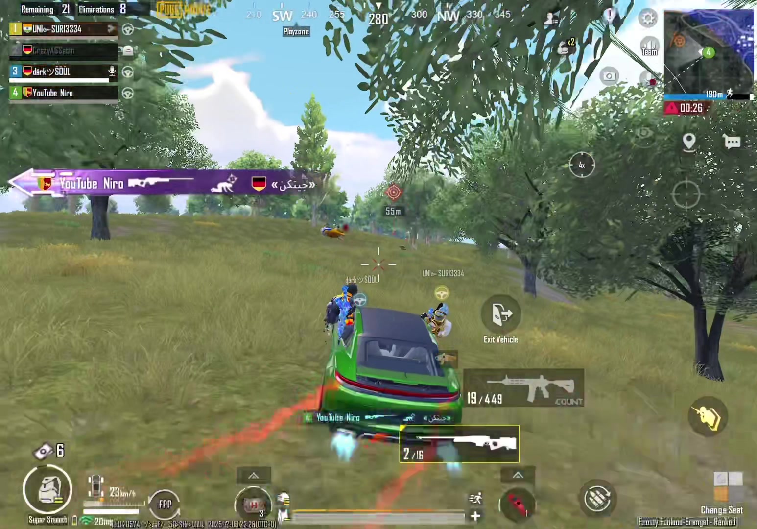 @NiroGamingGOAT