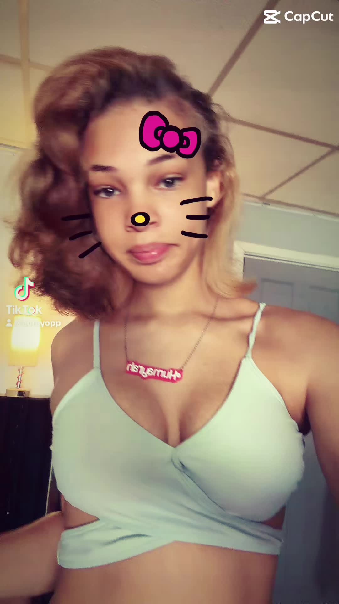 @aurayopp