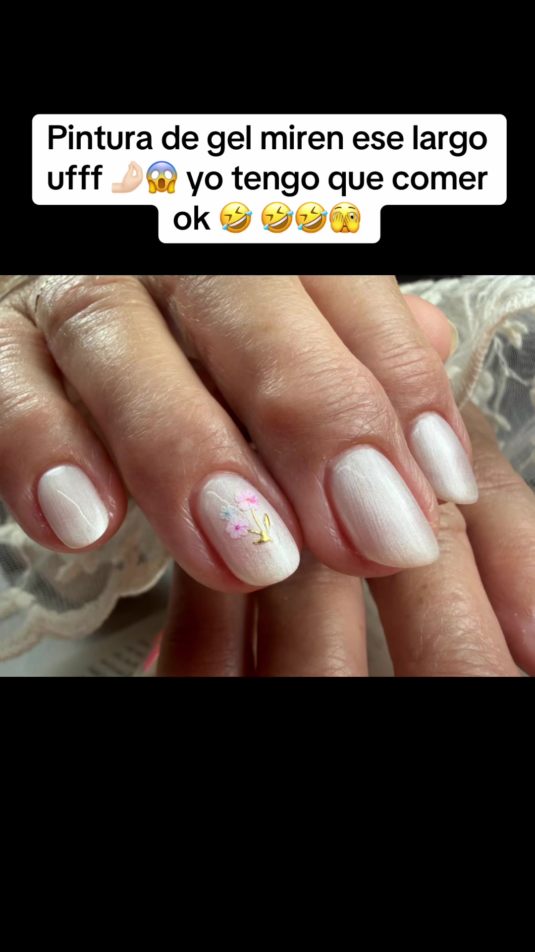 @🪬🧿Yamibeautifulnails🧿🪬