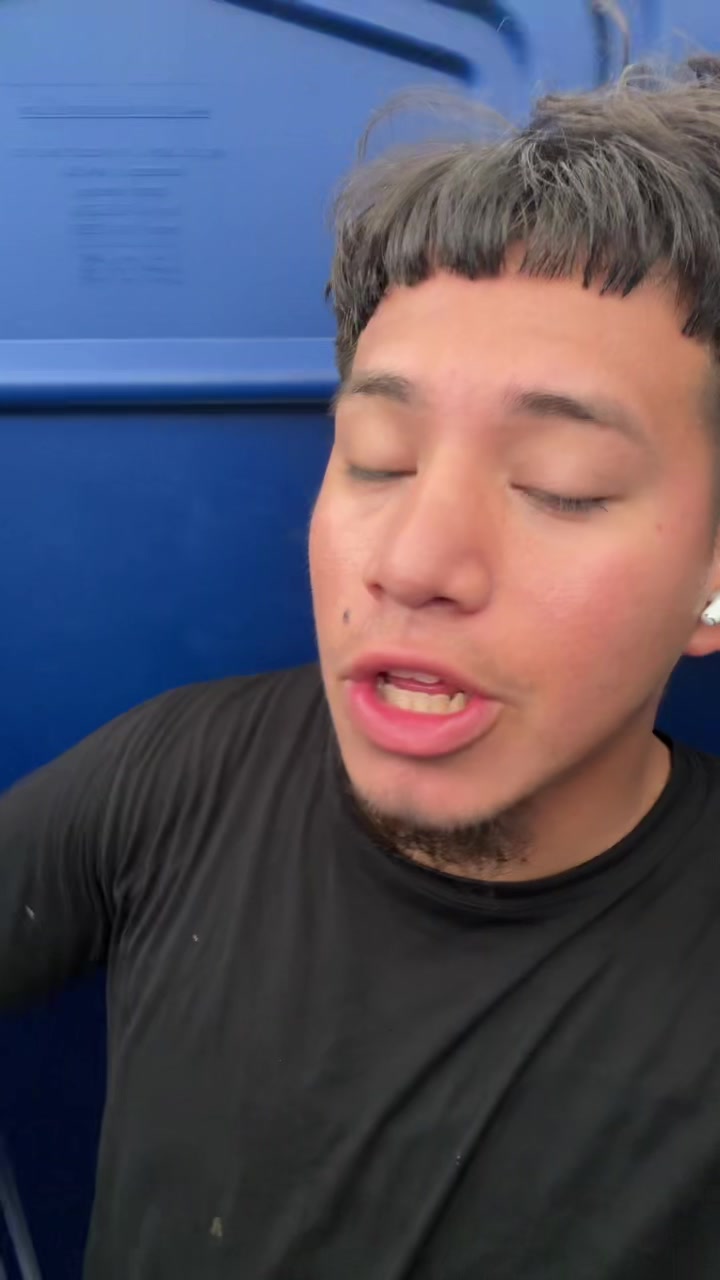 @Derrick ❤️🔥