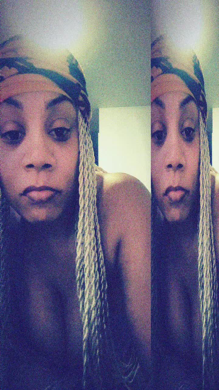 @Lightskinkesha