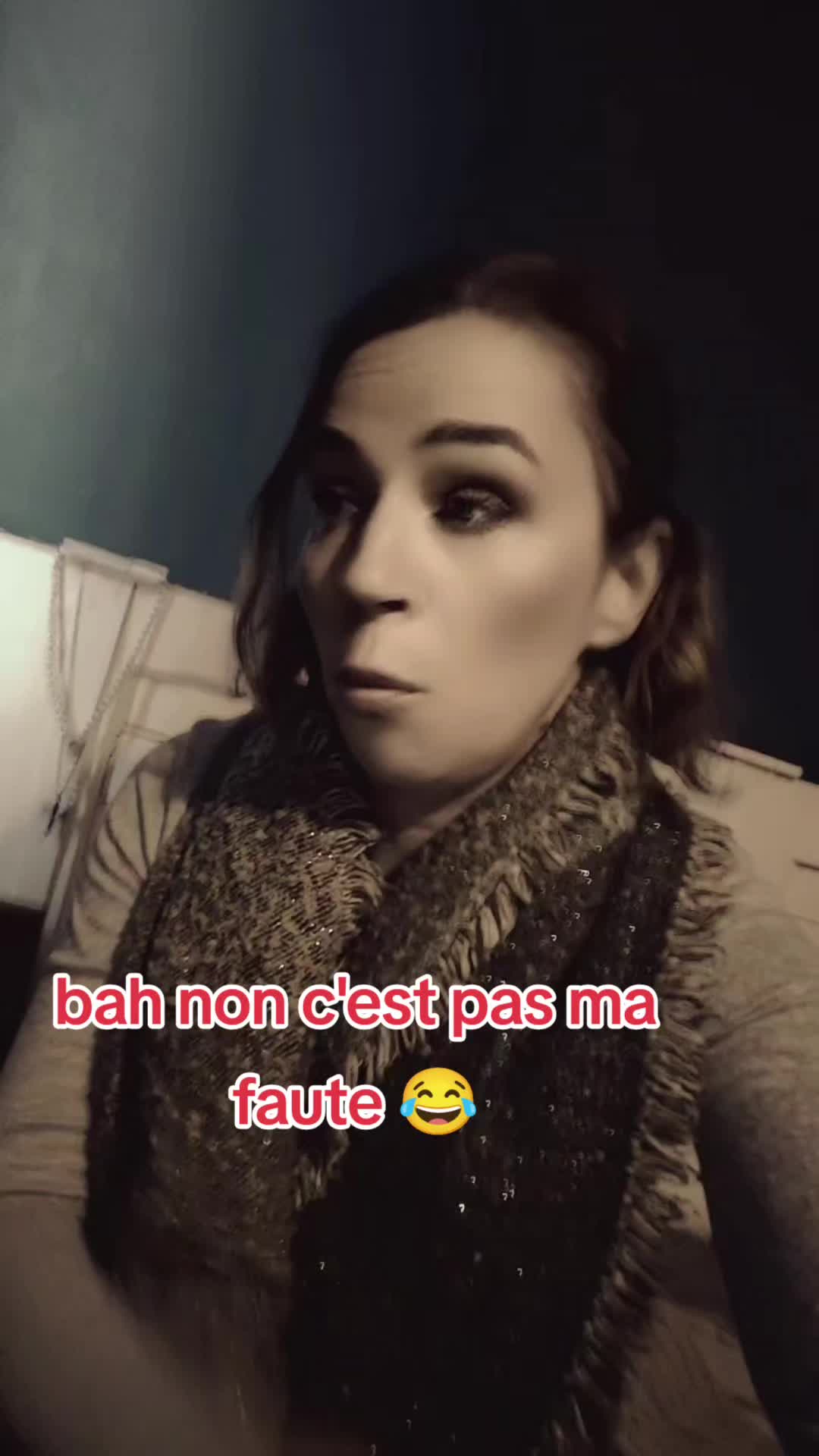 @soniap555