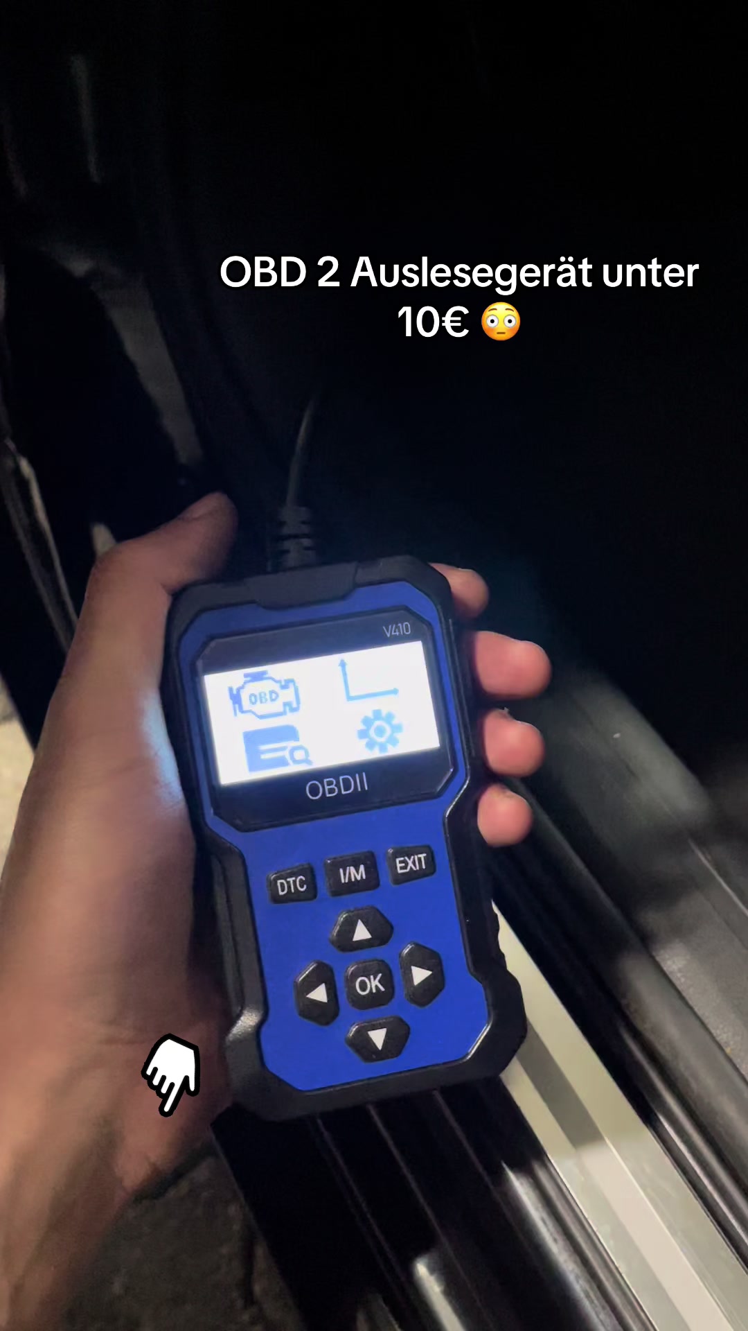 @𝐗𝐀𝟑𝟔
