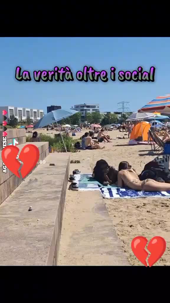 @GAETANO (Single)