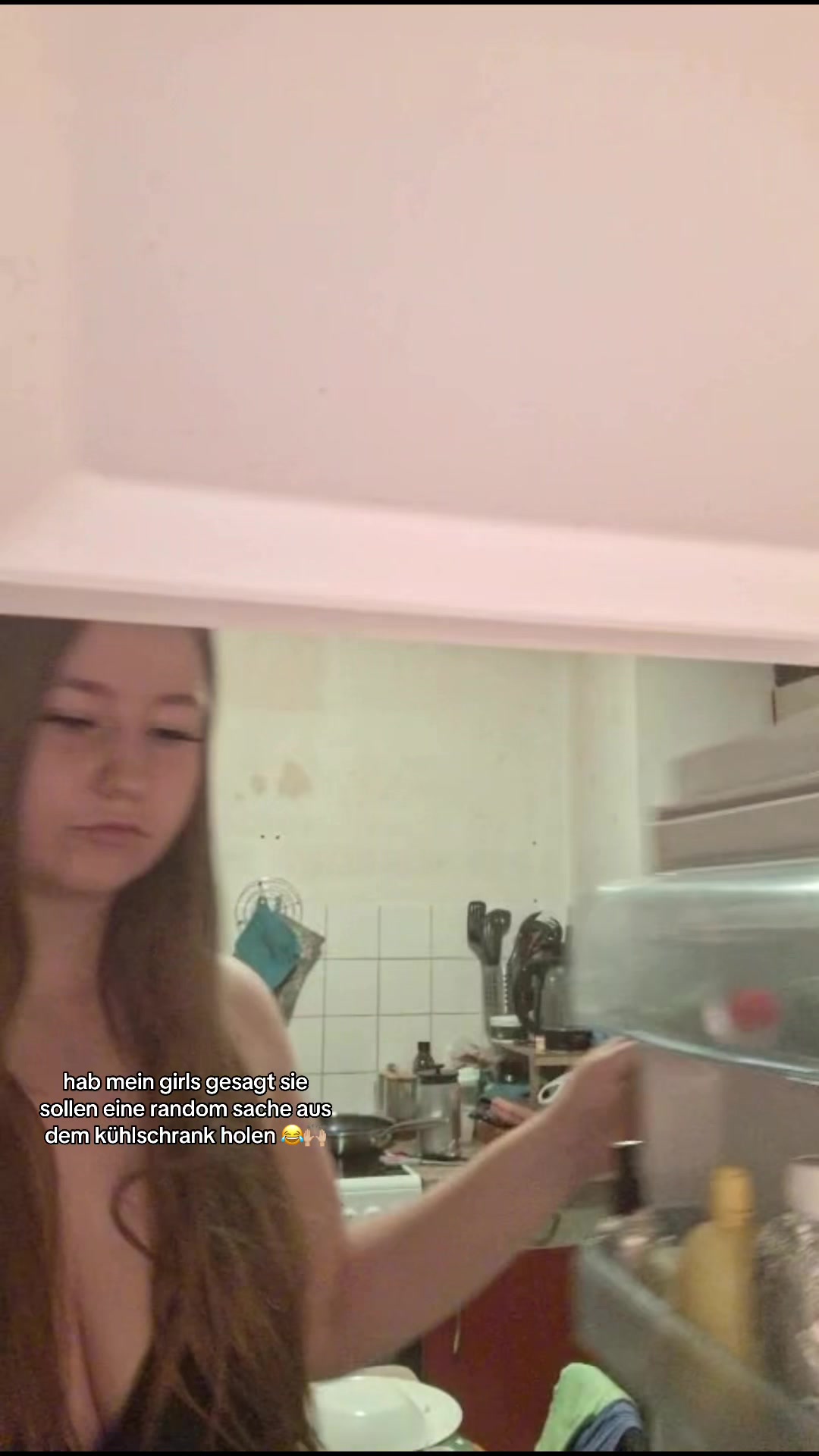 @Gina🫧