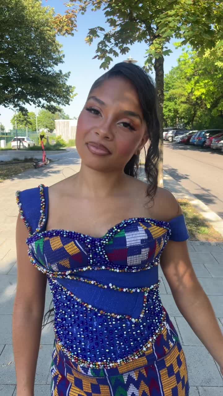 @Isiii💋