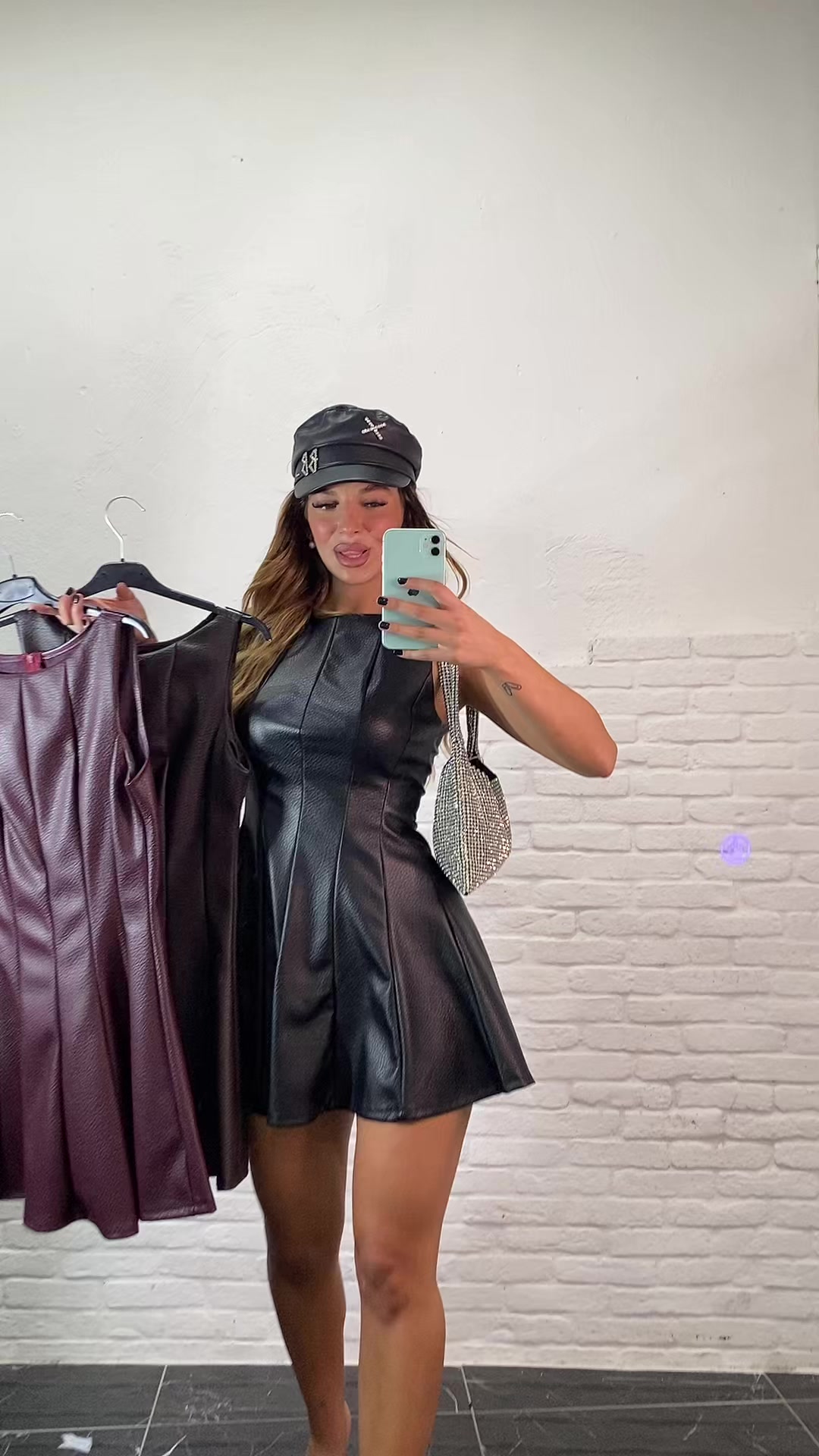 @Habana_girl