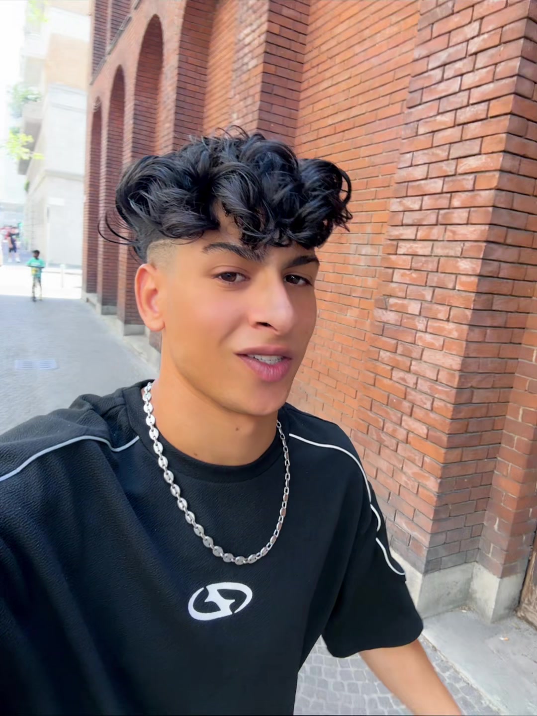 @T&iacute;T&oacute;  Twegz🔝🥇