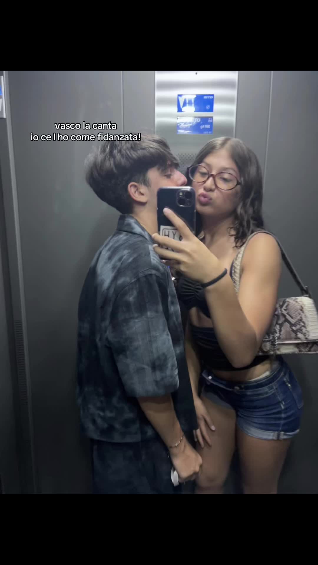 @gigi.gran
