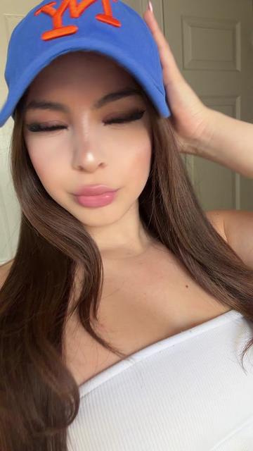 @👸
