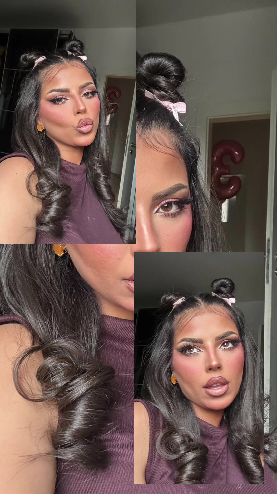 @Hxnajeyms