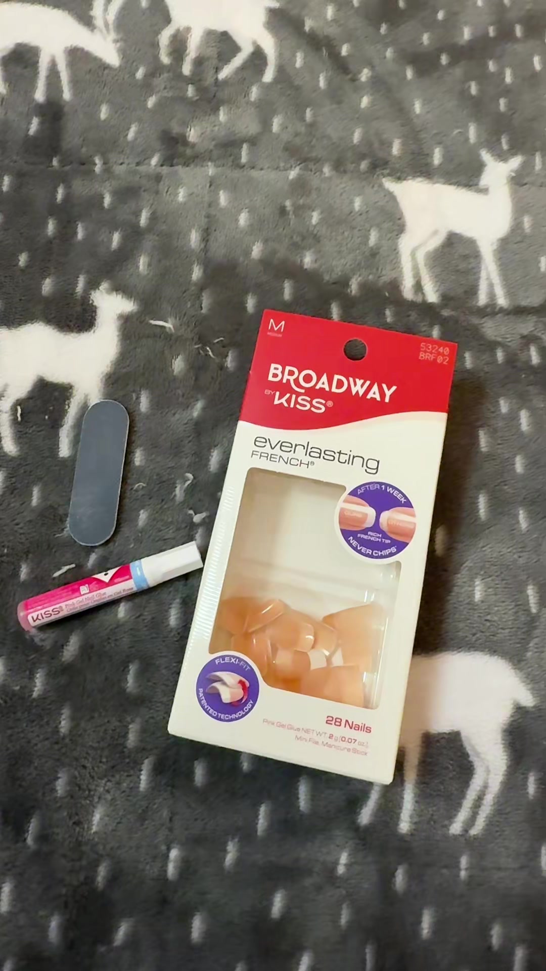 @𝑪𝒉𝒓𝒊𝒔𝒕𝒊𝒏𝒂 🛍️