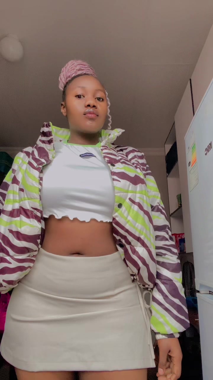 @Ms|khangala🎀🤍