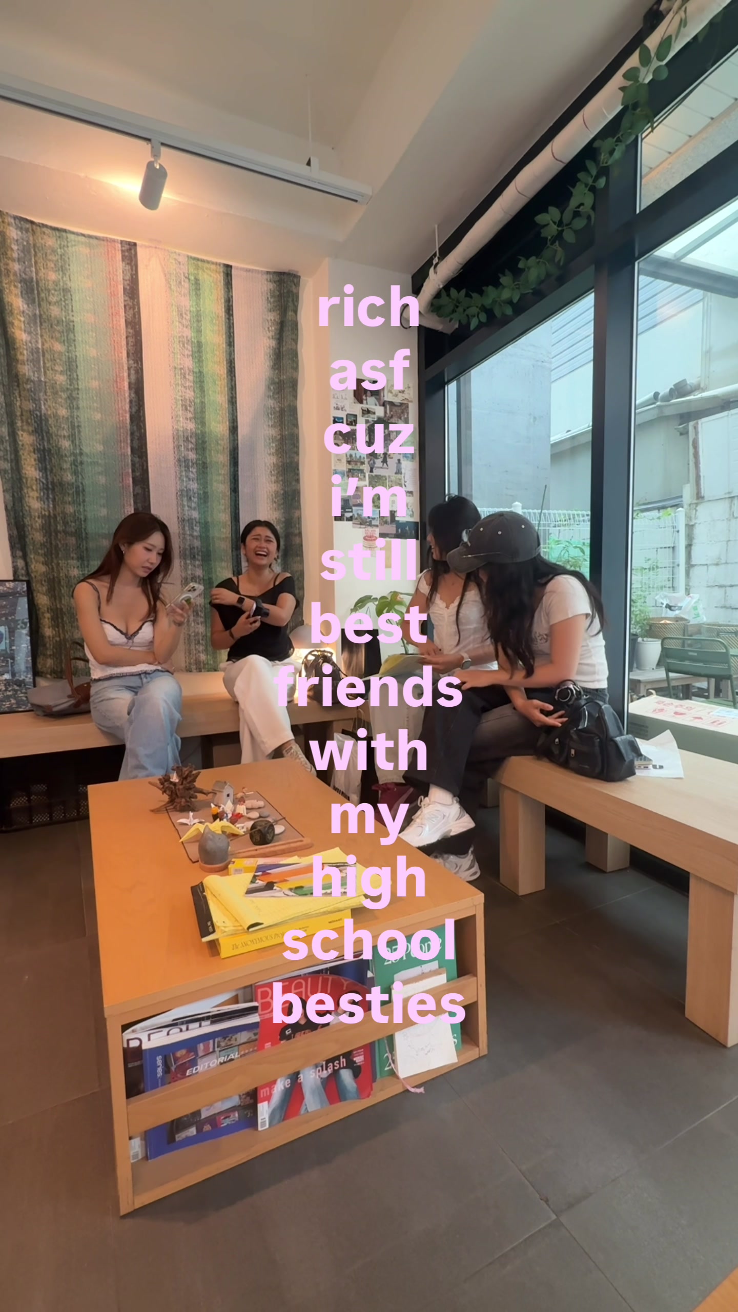 @kens room☆