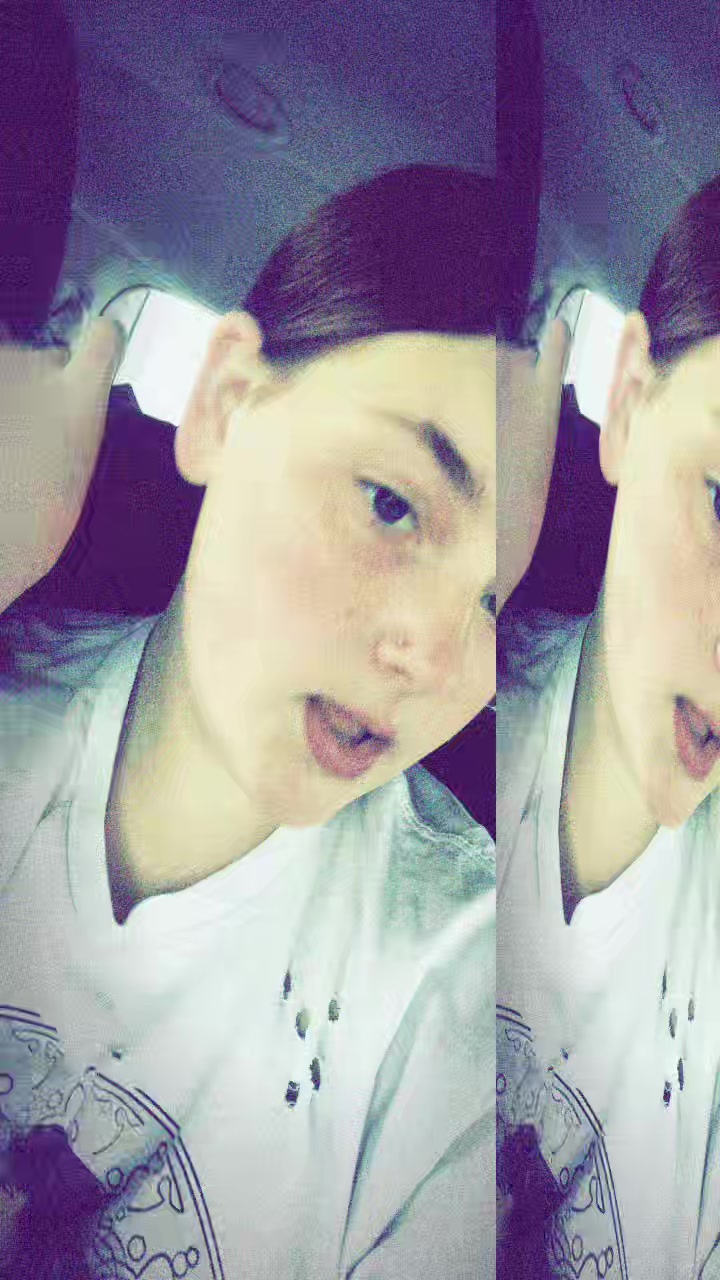 @lesliexoxo012