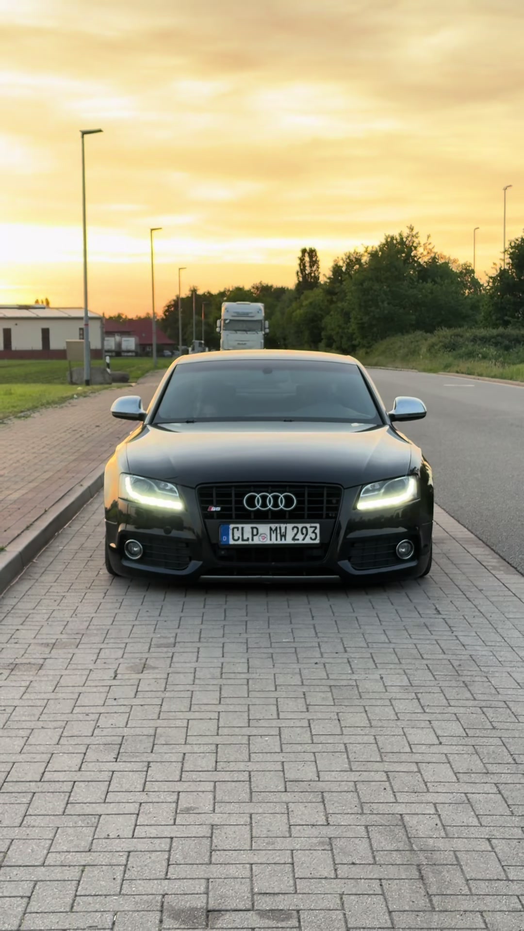 @Marcus